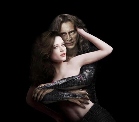 Rumplestiltskin Belle Once Upon A Time Fan Art 32672974 Fanpop