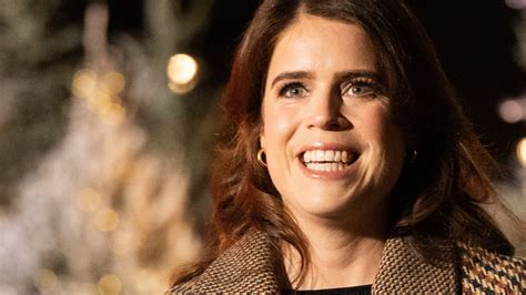 Prinzessin Eugenie Teilt Neue Fotos Mit Ihren Kindern