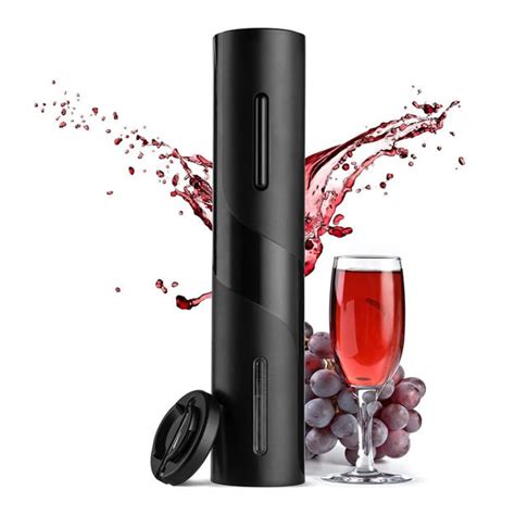 Azay B2B Wholesale. ELECTRIC WINE OPENER