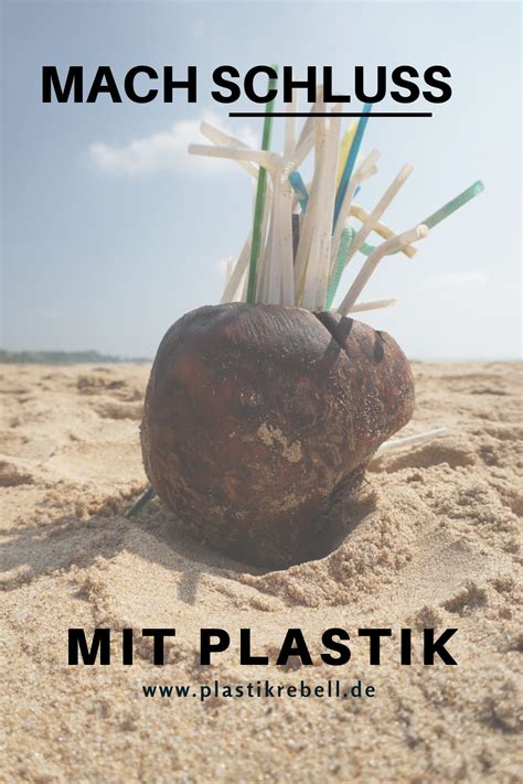 Weniger M Ll Produzieren Im Alltag M Ll Plastik Plastikfrei Leben