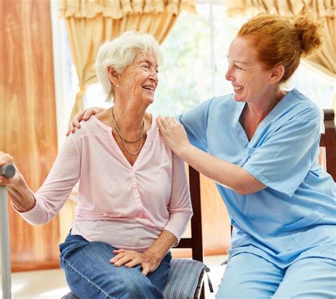 Private Pay Home Care Understanding Rates In 2023 In Home Care