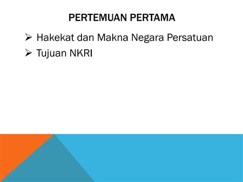 Solution Ppkn Bab 7 Dinamika Persatuan Dan Kesatuan Bangsa Sebagai