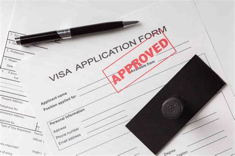 [overview] Singapore Work Permit Type Requirements Cost