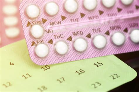 Uk Study Links Hormonal Contraceptives To Breast Cancer Risk Medtigo