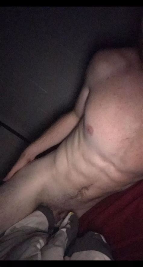 Sleeping Naked Tonight Nudes By Ericsummersxxx