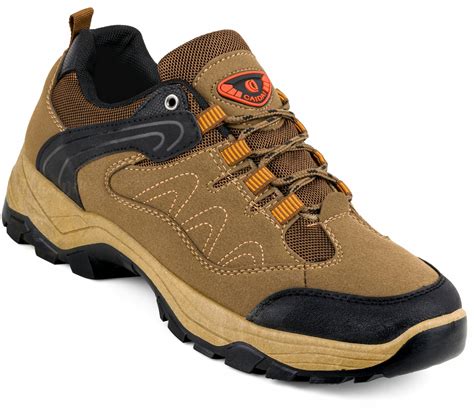 Buty M Skie Outdoor Sportowe Sneakersy Robocze Allegro Pl