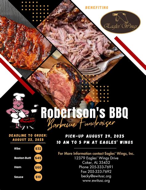 South's Finest Meats & Vegetables | Tuscaloosa AL