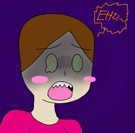 Eh By Cm1987 Official On Deviantart