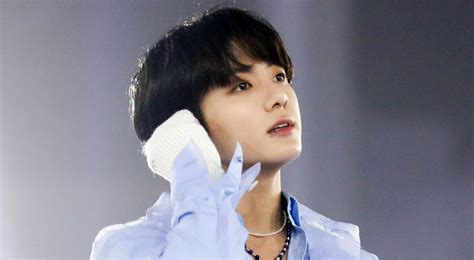 ‘spotify King Jk 방탄소년단 정국 스포티파이 계정 단 2곡만으로 5억 스트리밍 돌파→역대 韓솔로 가수 최단