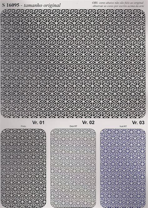 Dulelo Representa Es Tecidos Para Lingerie