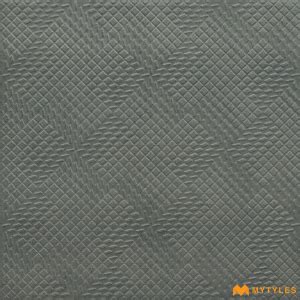 Buy X In Parking Floor Wall Tile Code Online