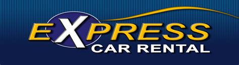 Express Car Rental Cairo , Egypt