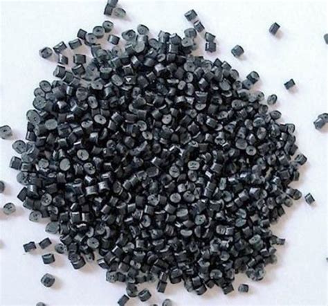 Hdpe Pe Karadeniz Metalurji A