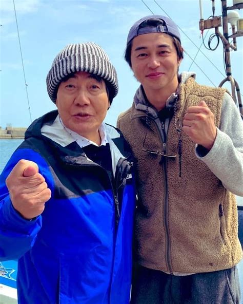 村西とおるさんのインスタグラム 村西とおる Muranishi Toru