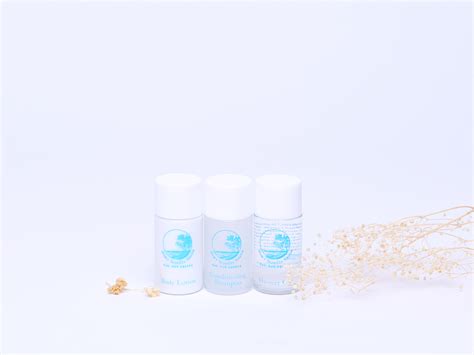 AGROPACK