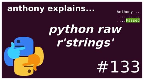 Python String R Top 10 Best Answers Barkmanoil