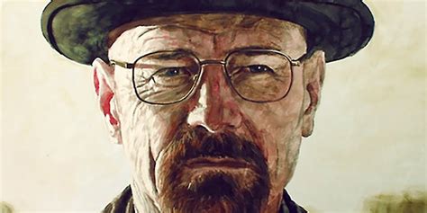 Walter Whites 5 Most Badass Business Moves In Breaking Bad