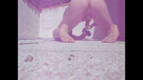 Hotel Balcony Gay Amateur Amateur Porn Xhamster