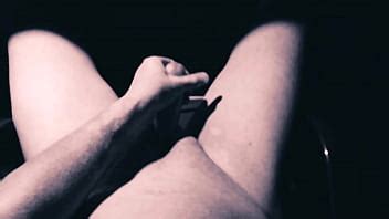 Porno Inculate Solo It Porn Videos LetMeJerk