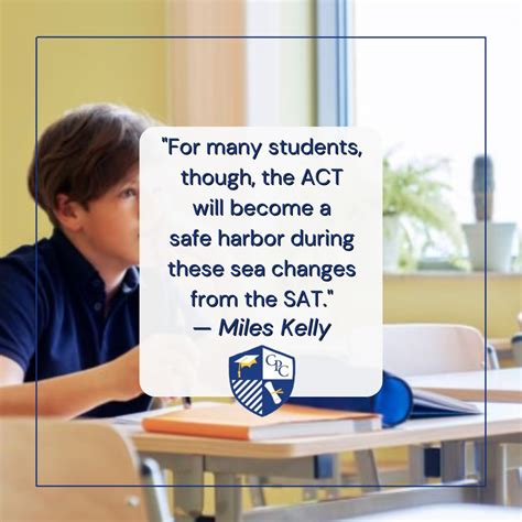 New Digital Sat Vs Act Your Epic Walk Through Guide The College