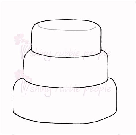 Layer Cake Clipart 20 Free Cliparts Download Images On Clipground 2024