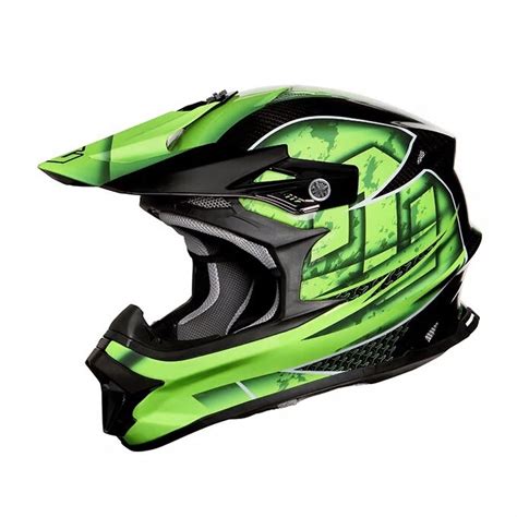 Sale Hybrid Helmet Motorcycle In Stock