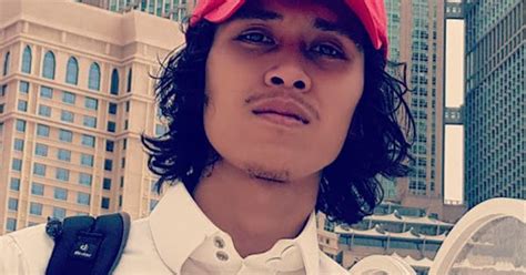 Konten Dari Muhammad Abdillah Ridwan Kumparan