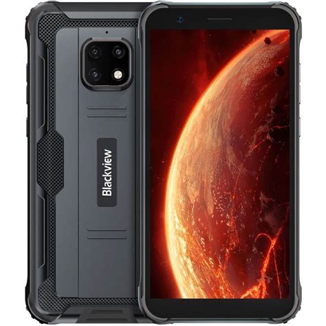 IPHONE 11 - купити Apple iPhone XI (айфон 11) в Києві і Україні | ціни ...