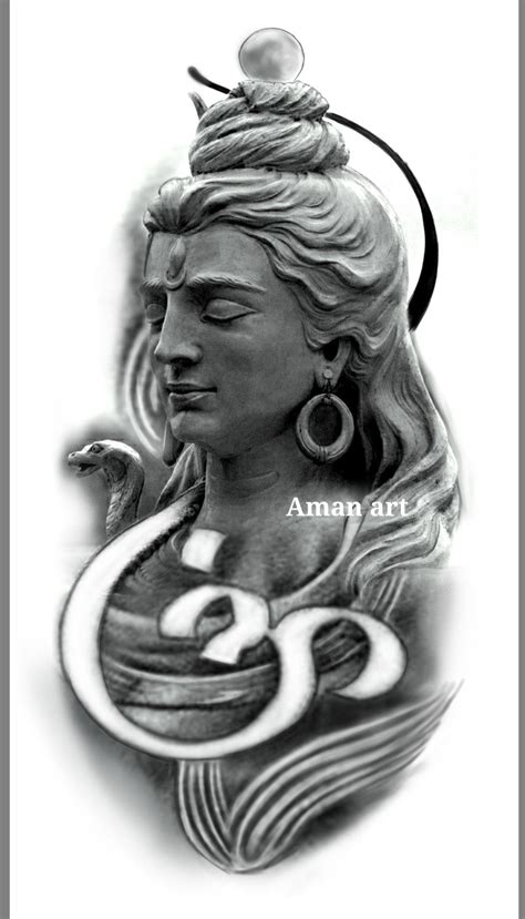 Tattoo Design Kali Tattoo Shiva Tattoo Design Armband Tattoo Design