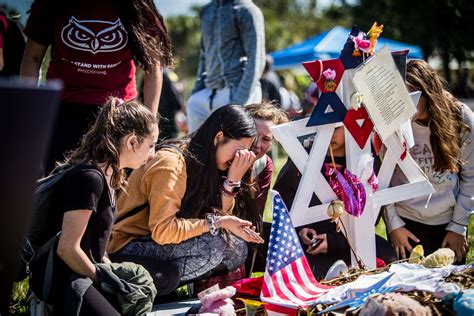 Over 200 Love Letters Other Fan Mail Sent To Florida Shooting Suspect