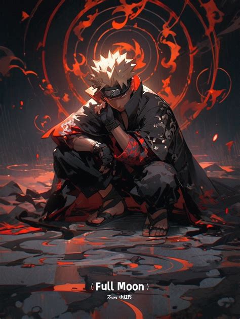 Naruto Sasuke Sakura Naruto Uzumaki Shippuden Naruto Art Anime