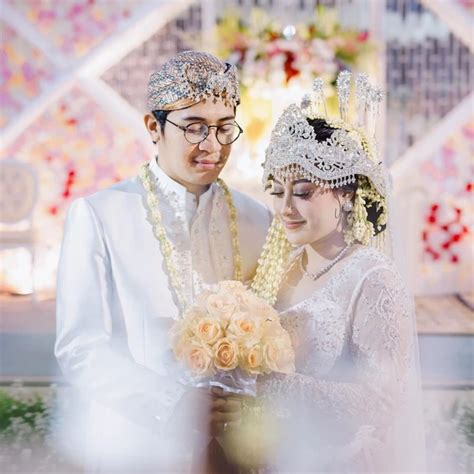 Paket Wedding Lengkap Murah Di Larangan Indah Banten Jagarasa Wedding