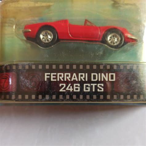 jual diecast spesial koleksi shopee indonesia