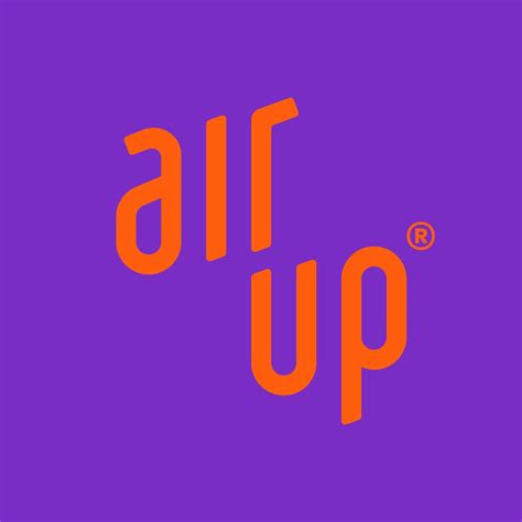 10 Rabatt Air Up Gutschein Mai 2025 Whatsgutschein