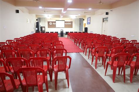 Infrastructure Bajaj Polytechnic Chandrapur