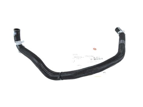 Mopar Power Steering Reservoir Hose