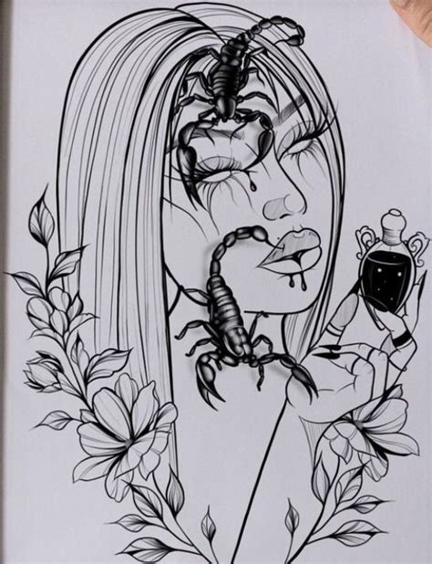 Pin By Jaley R On Tattoos In Tattoo Design Drawings Tattoo