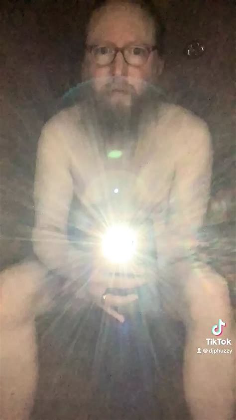Tiktok Nude Lens Flare Gay Striptease Striptease Porn Feat DJ Phuzzy XHamster