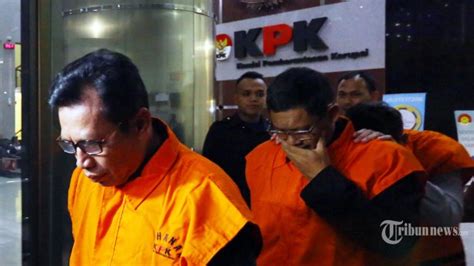 6 Fakta Baru Dprd Kota Malang Lumpuh Terungkap Reaksi Sebenarnya