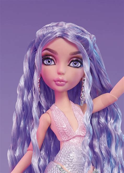 Mermaze Mermaidz