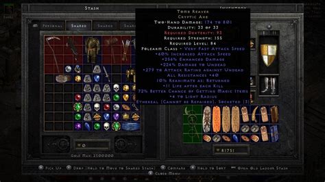rterraria