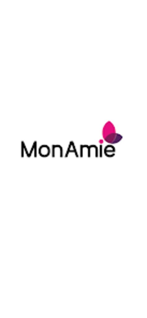 MonAmie.kz for Android - Download