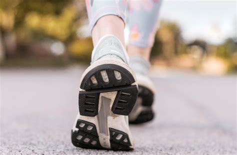 benefits  walking  exercise benefits