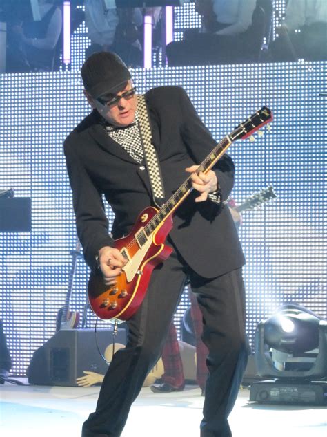 rick nielsen net worth 2020