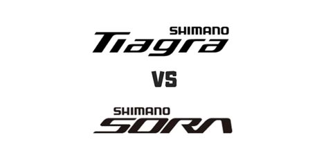 Shimano 105 Logo