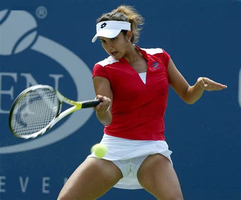 All Wallpapers Sania Mirza Hd Hot Wallpapers