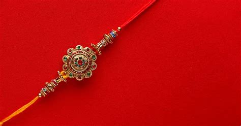 Happy Raksha Bandhan Rakhi 2020 Images Hd Pics  For Brother Sister Rakhi Greetings