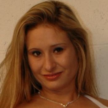 Rebecca Steel Babe Page Watch This Pornstar On FreeOnes