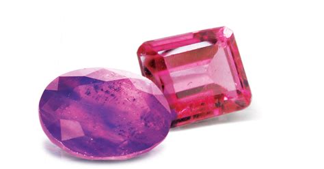 10 of the Rarest Gemstones - Catawiki