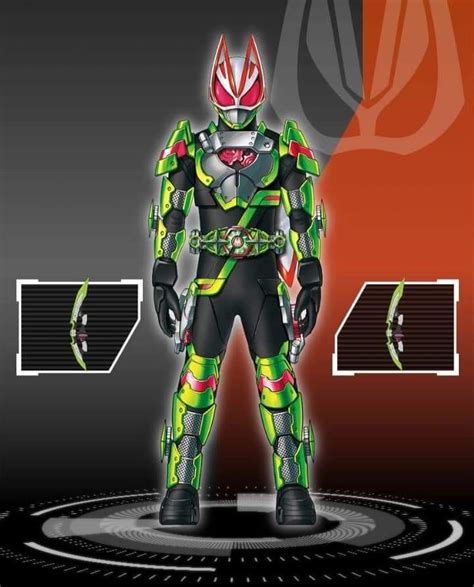 Kamen Rider Book Art Winner Joker Batman Costumes Cartoon